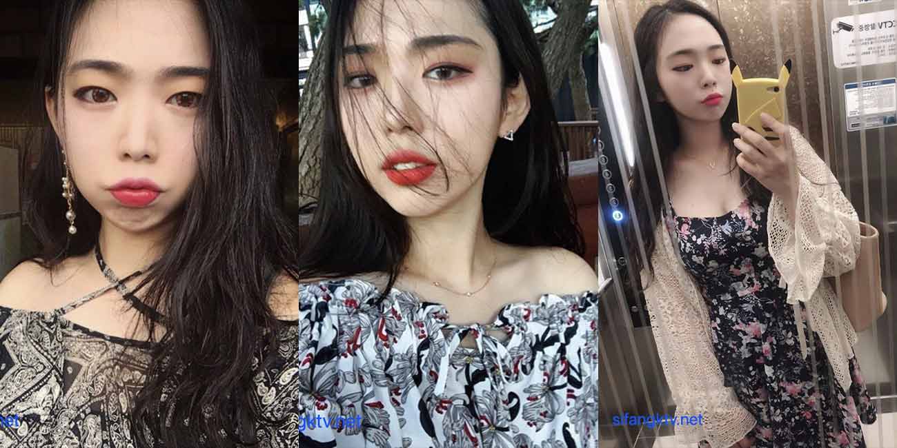 韩国反差美女 被渣男玩腻后曝出大片 玩深喉内射疯狂泄欲 骚穴抠出血全程浪叫！