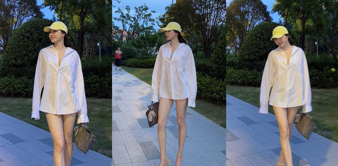 原创博主 亲姐的诱惑 在邻居家门口乱伦苟且 姐姐被干哇哇乱叫！
