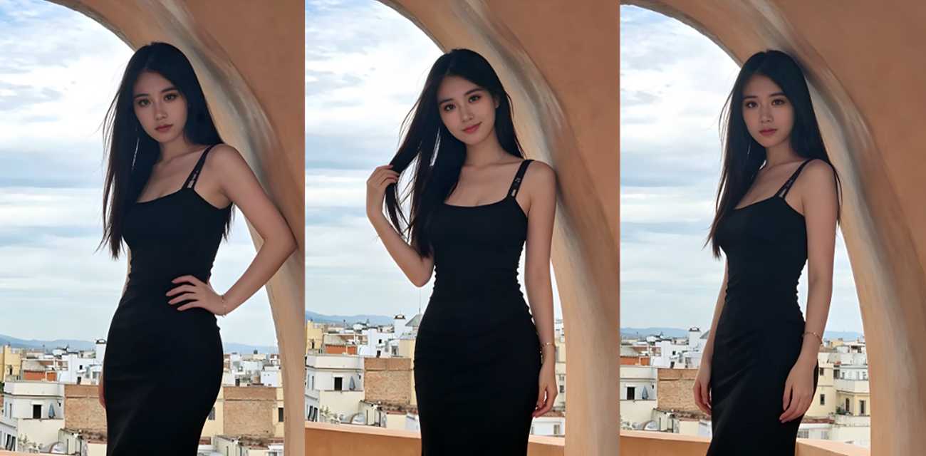 甜美女博主 Ca 卖肉捞金 床上骑乘位猛摇雪乳 玩炮机自慰淫尿狂喷 - 网红主播