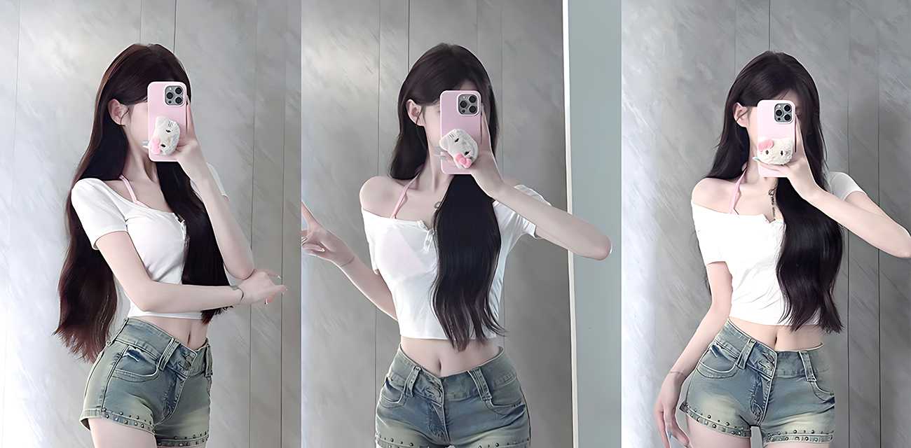 海角社区巨作最新流出 乖乖姐姐化身裸体厨娘 姐夫不在家与亲弟弟狂野乱伦