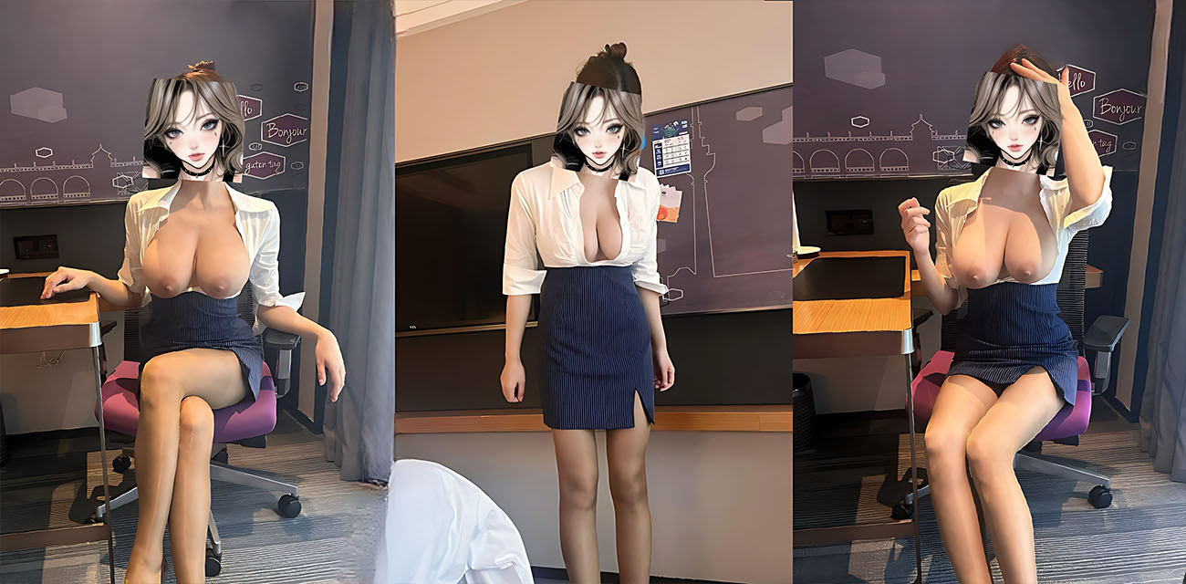 淫妻绿帽博主 武汉夫妻寻单男frft027 来自夫人的波涛汹涌 人妻爆乳夹屌胸交！