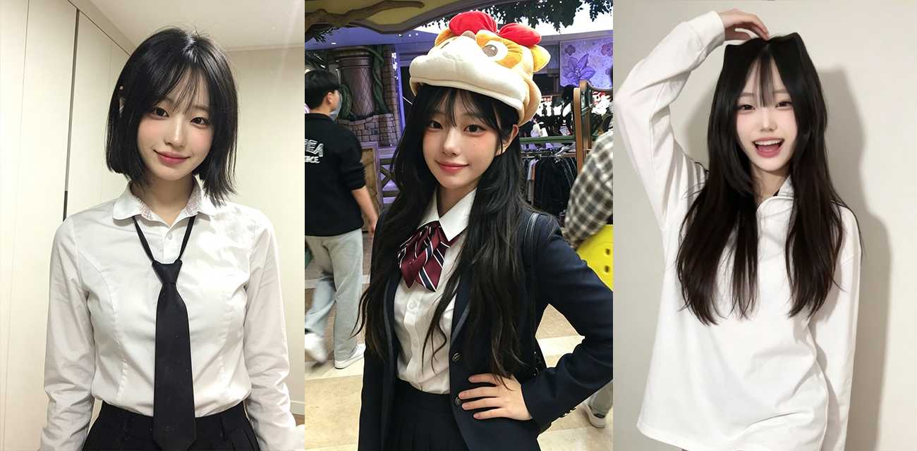 日系网美 Yn 情侣泄密 露脸骑乘美乳诱人 白虎嫩穴被无套开发 - 网红主播