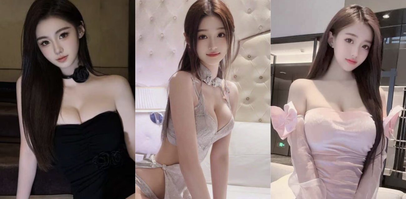 反差女友性爱口交视频泄密 跪在裆部深情吞吐 舌尖缠绕口水拉丝 观赏性十足 - 素人反差