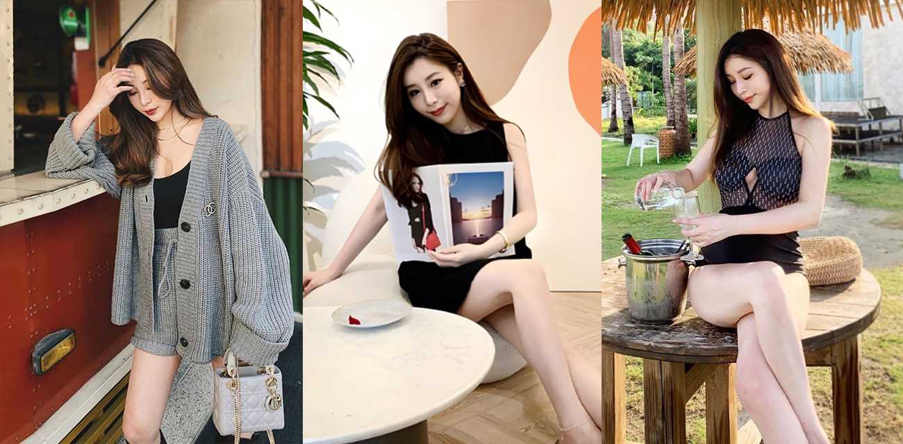 温州万达白领 萧淋淋 被金主奴性调教 车震口交疯狂喝尿 与闺蜜双飞玩4P