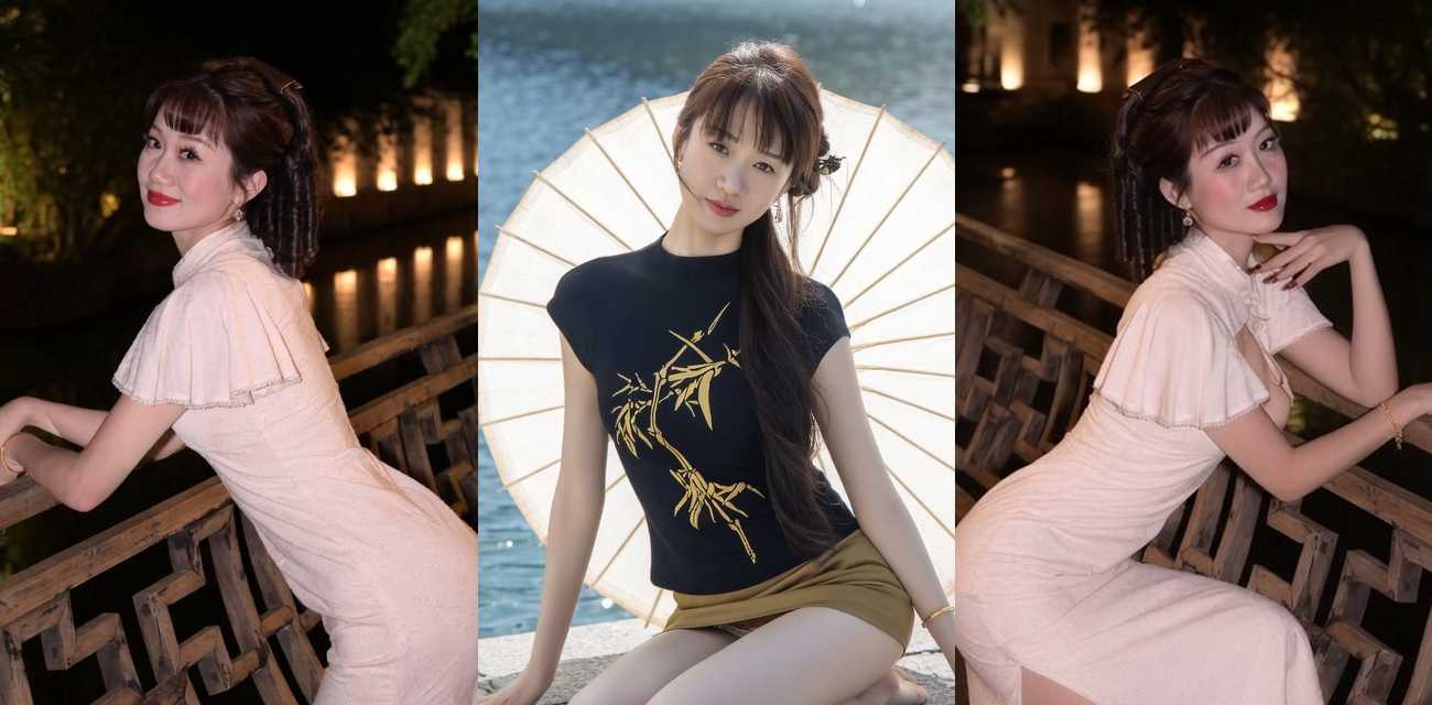 山东离异空姐约炮私拍 口交诱人眼神挑逗 撅臀挨操沦为肉便器