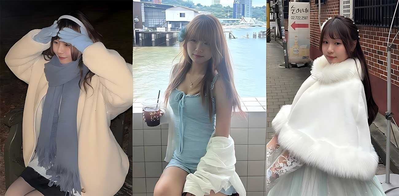 国立台湾科技大学 邓慧珊 露脸性爱私拍 被男友狗链锁脖爆操蜜穴 M属性爆棚！ - 校园春色