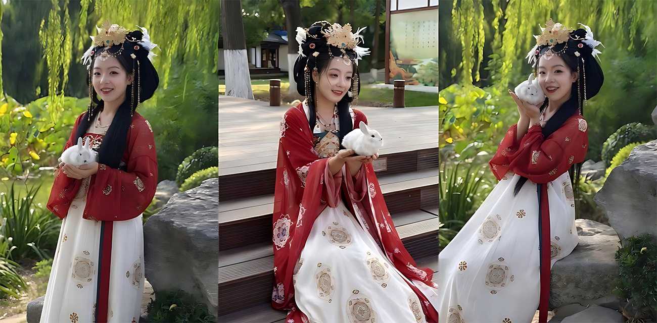 02年大学妹 性爱私拍 阴唇饱满粉嫩阴毛浓密 被男友无套占有爆操内射！