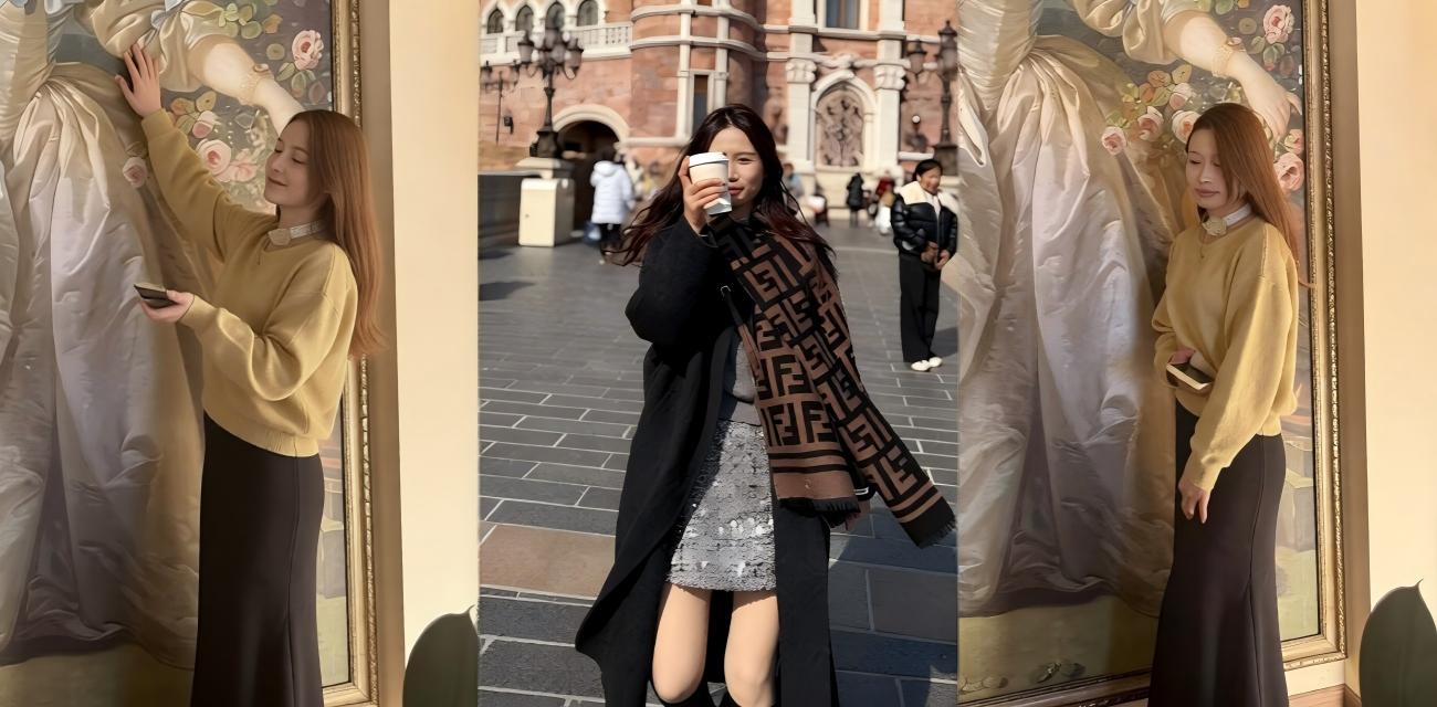 江苏超淫情侣性爱视频泄漏 女友被无套狂干骚穴 黑丝情趣装勾勒出无暇娇躯！