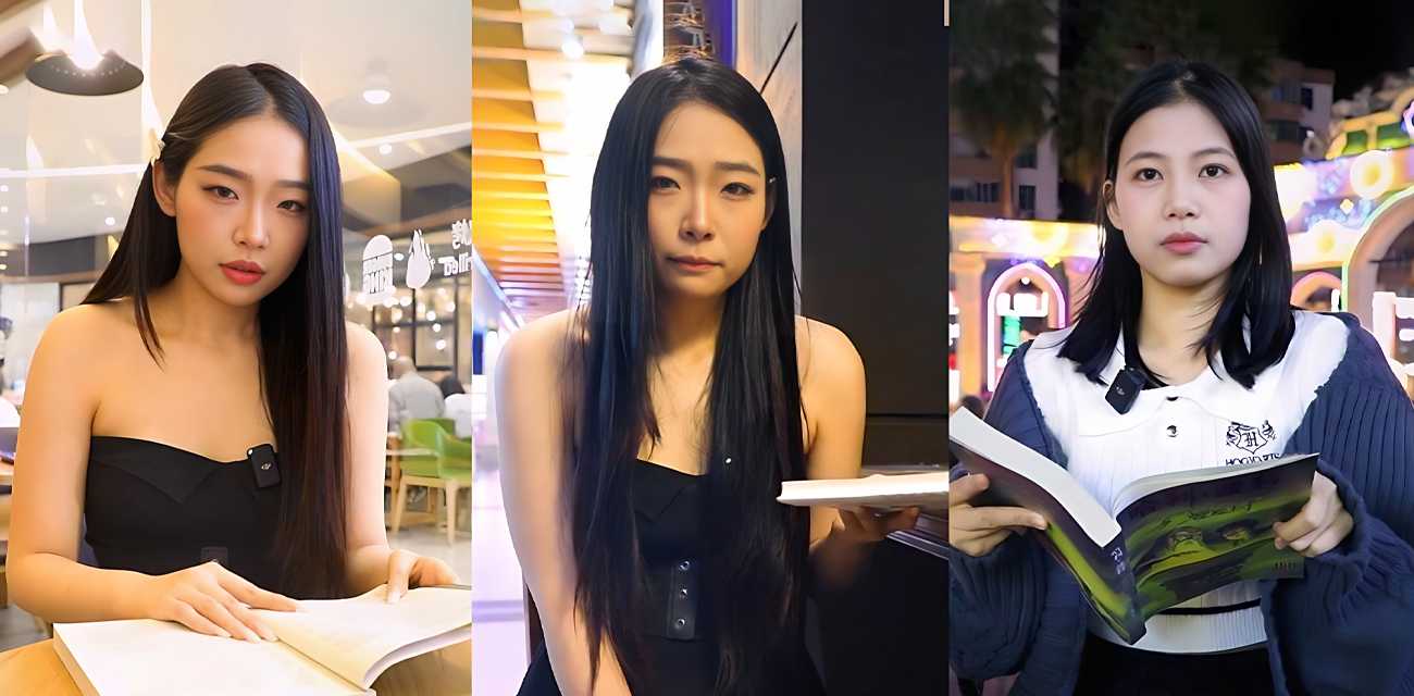 反差骚货 橙猫猫橙子大湿 下体塞跳蛋上演颤抖文学 兄弟们快来鉴定真的在震还是在演？