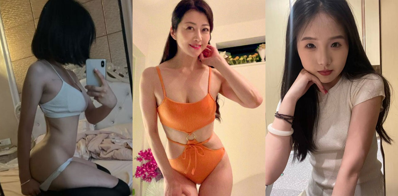 6月3日🔥热门吃瓜事件TOP5 深圳某大二女体育生饥渴难耐约炮男大 越南白虎少妇在厨房做饭被老公偷摸突袭