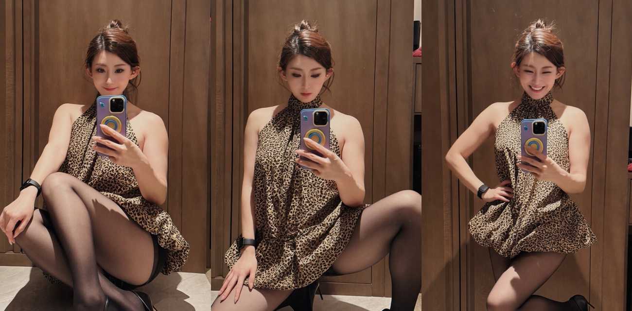 高颜御姐 八月女神 调教合集来袭 蹂躏公狗跪舔鞋底 赏赐圣水撸屌榨精