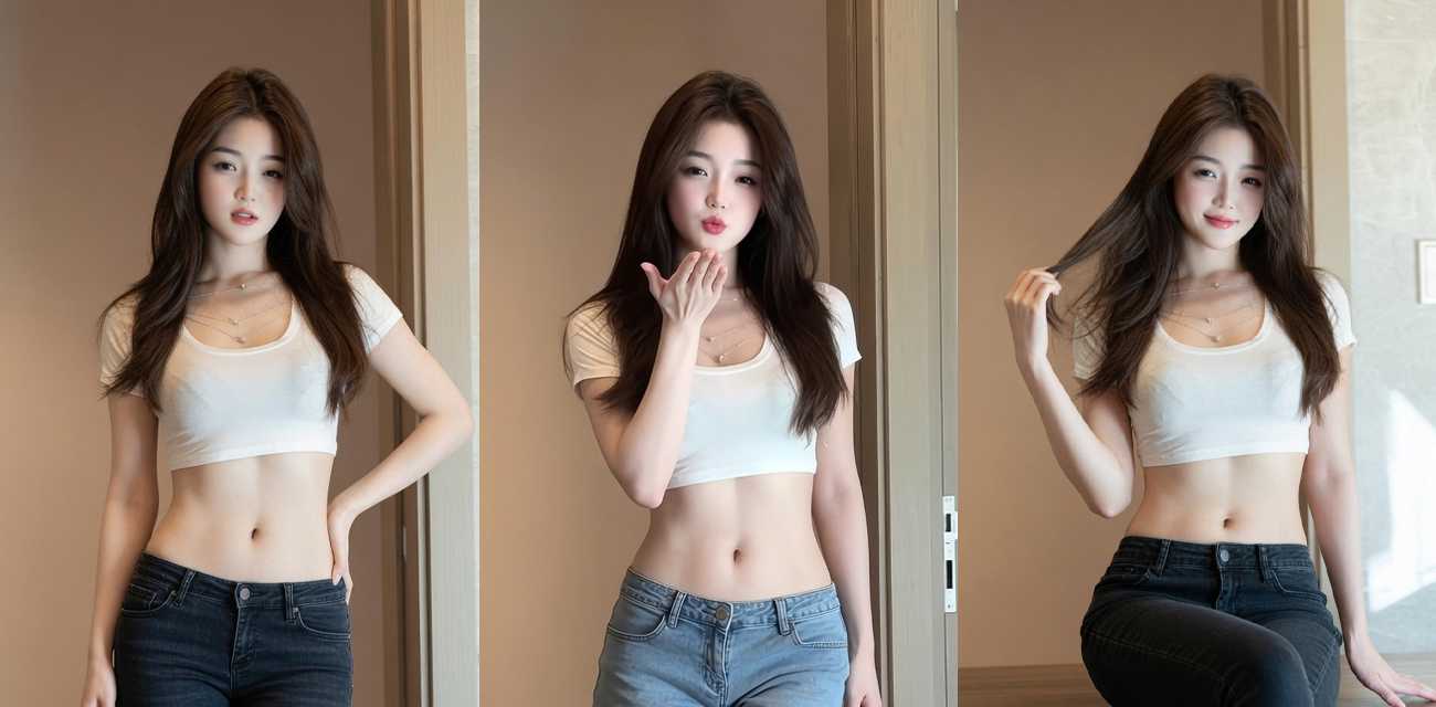 快手网红 你的宝贝 裸聊定制福利 肥臀美穴完美露出 自慰抽插淫液拉丝 - 网红主播