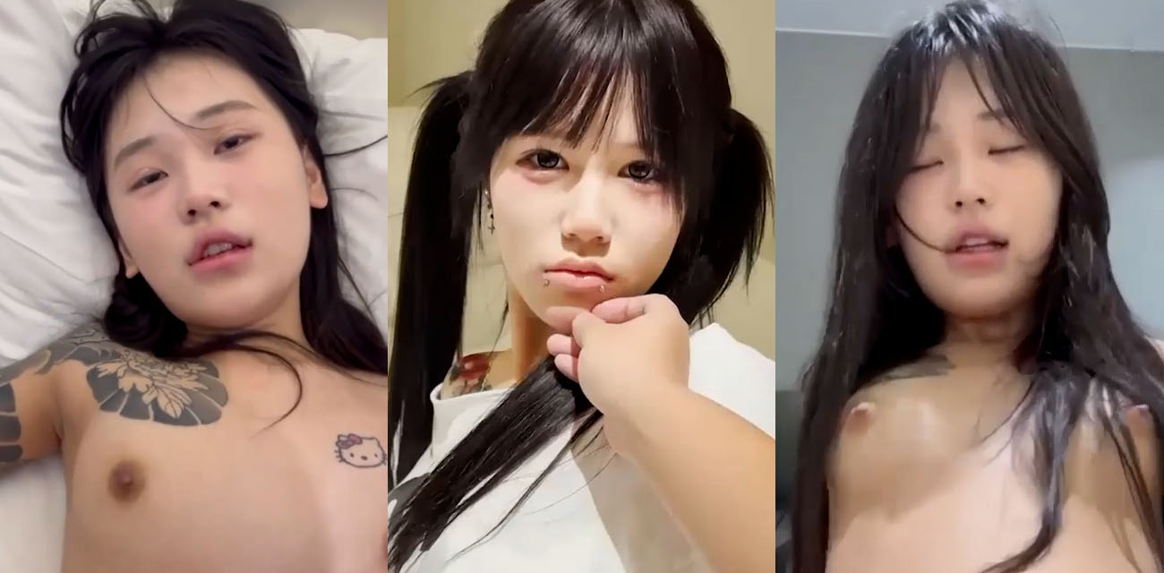 精神小妹古河君带着两个好闺蜜群P 被大哥轮流开火车爆操 淫荡画面比陈美娇还要炸裂