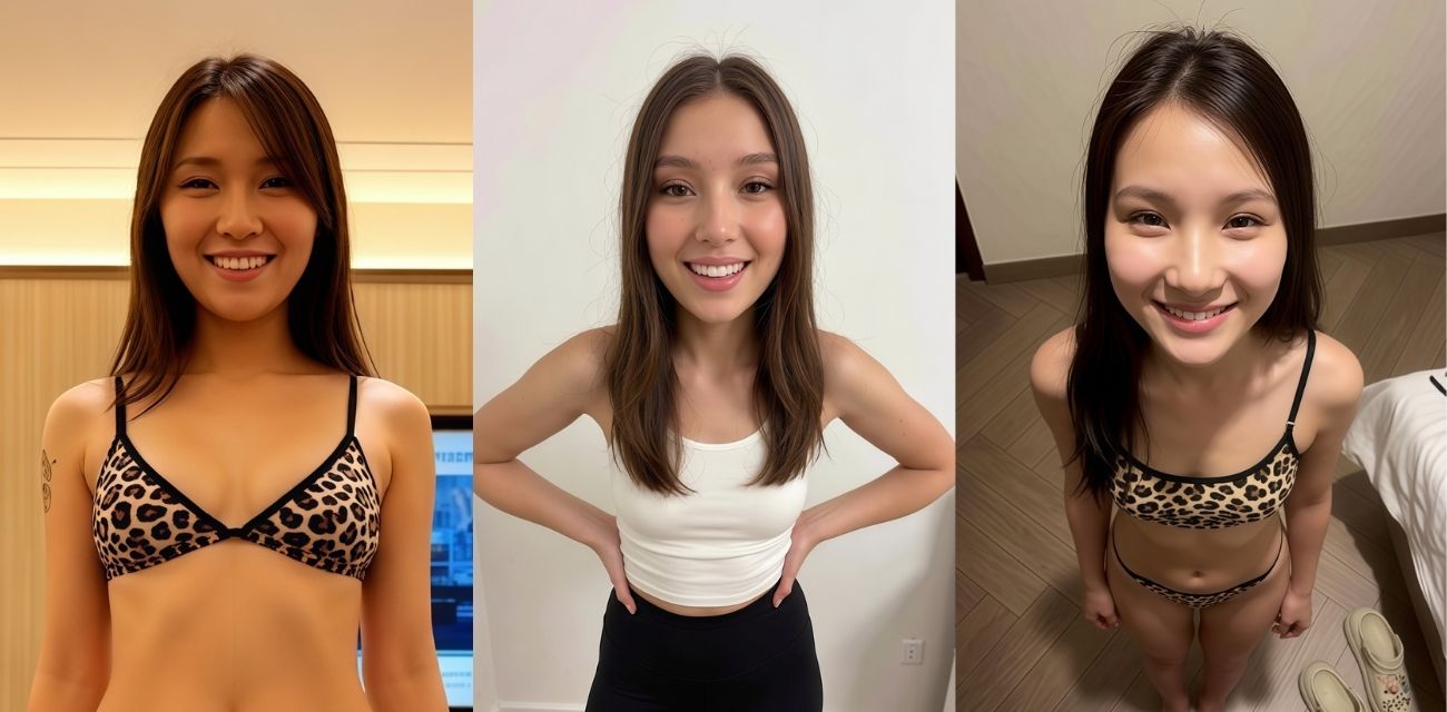 欣欣子 狂干小红书认识的反差女大 乳房饱满圆润弹嫩 后入打桩干坏宫口！