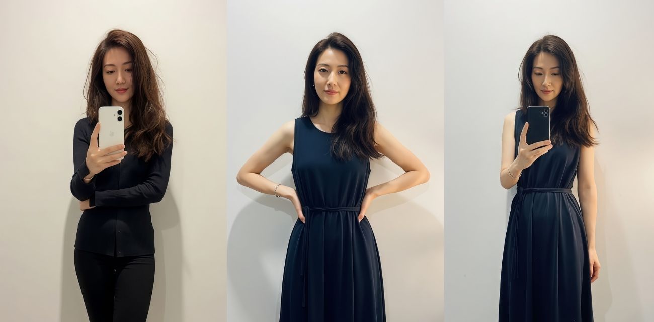 性奴母狗 HL 会员付费性爱合集 樱桃小嘴深喉吸屌 玉手自慰淫水横飞！ - 网红主播