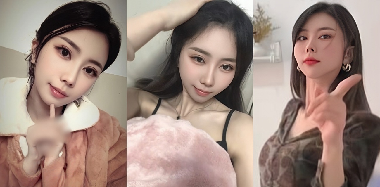台妹Fah同时睡双胞胎兄弟 怀孕3个月分不清孩子爸是谁 这瓜看完直接炸裂 - 社会奇闻