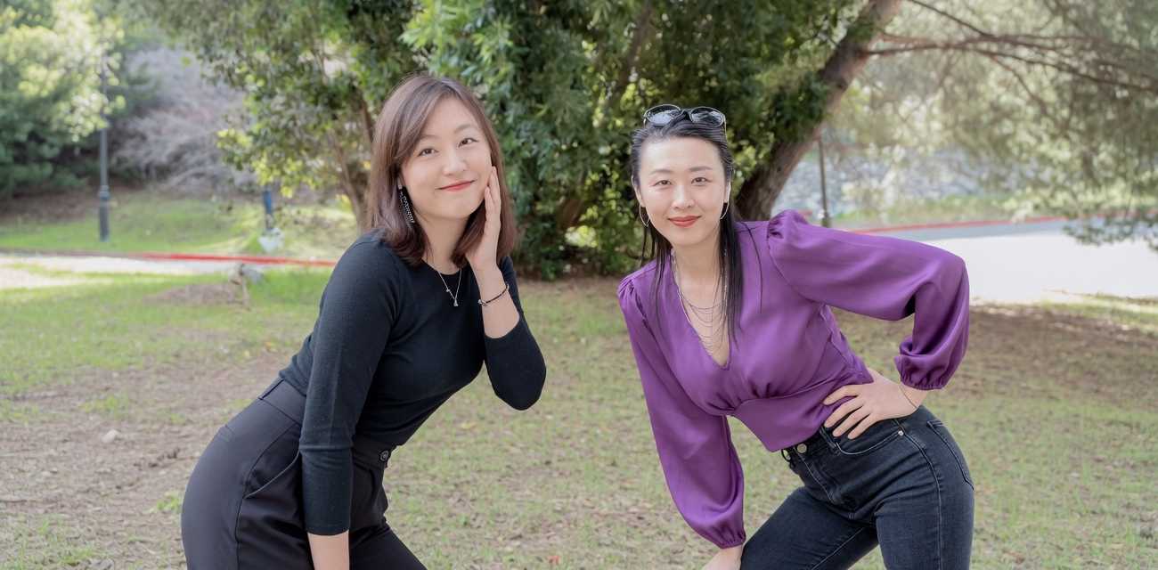 性爱博主 Yishan 讲述性爱三步骤 房事秘闻大接露 让你和伴侣更容易到达高潮