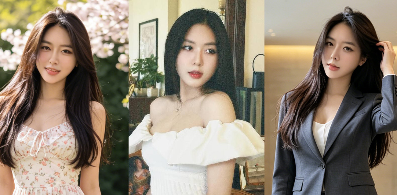 广州大学健身女老师被曝光 线下陪大哥聊骚 领了转账以后她就给大哥看自己的大肥屁股 - 熟女人妻