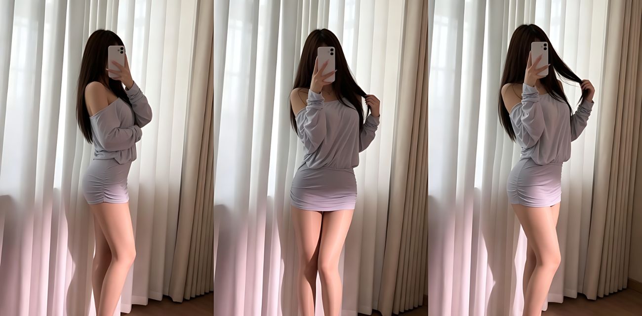 推特淫妻骚妇 Ella小骚狐 福利作品合集 户外露出 献妻淫趴 花式玩法狂野又变态！