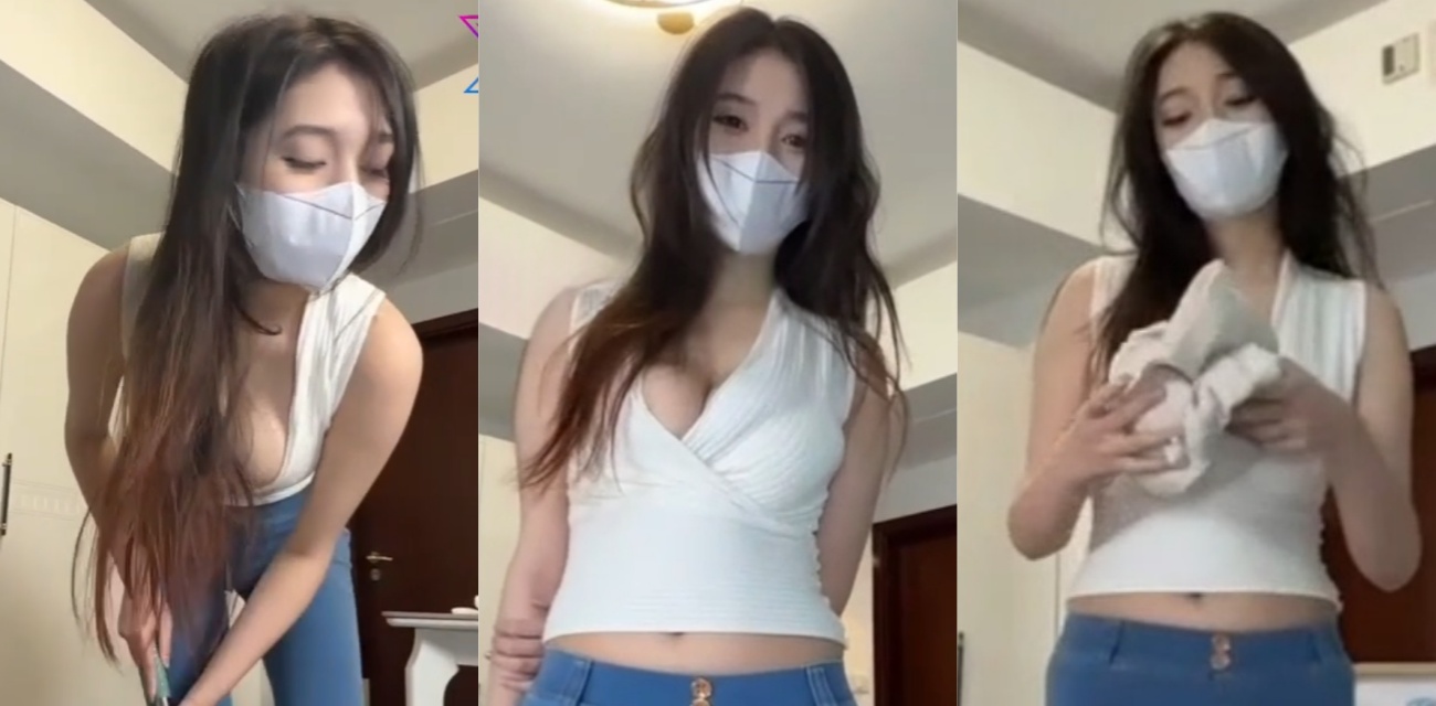 国产AV剧情 私人陪护师上门进行肉棒护理 不仅奶大活还好 最后在浴室狂干