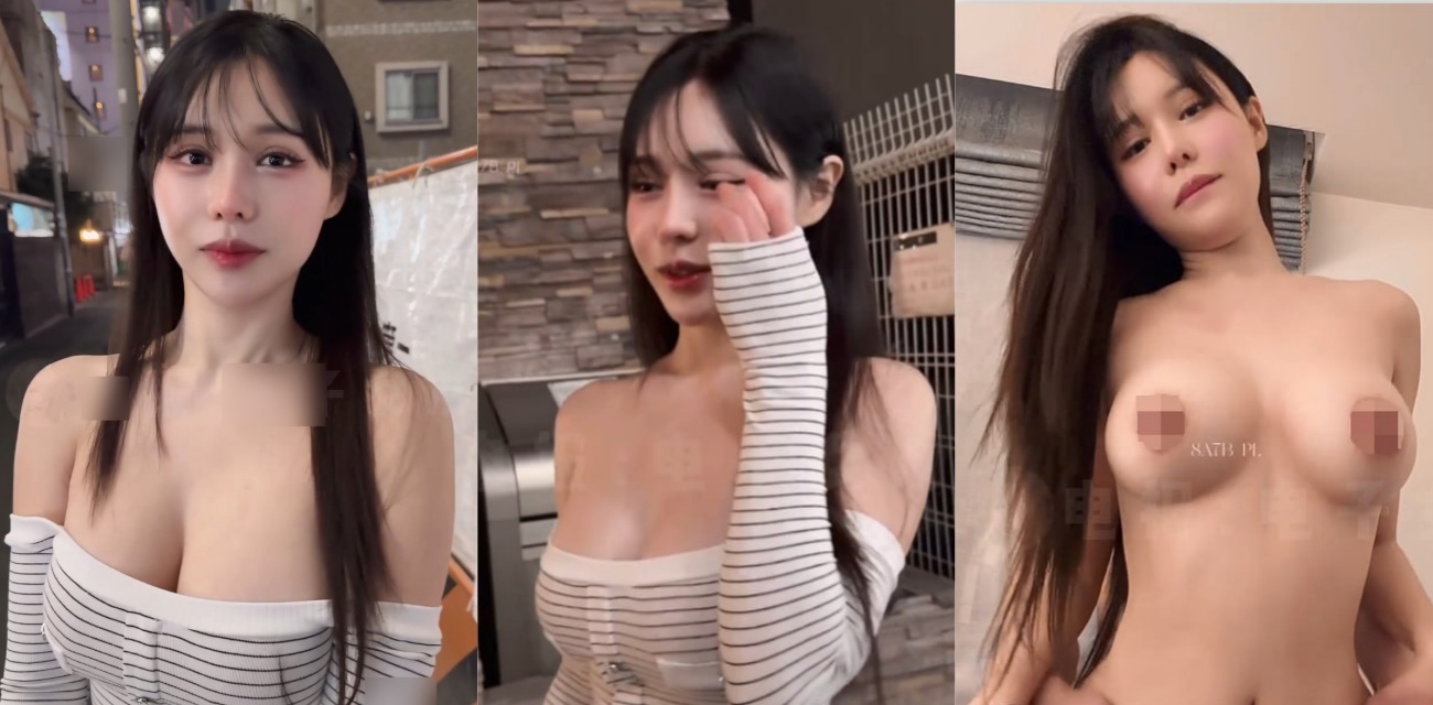 BJ头牌御姐徐婉精品 穷人的女神富人的精盆 徐婉街头展开诱惑并在酒店乳交后入特别刺激