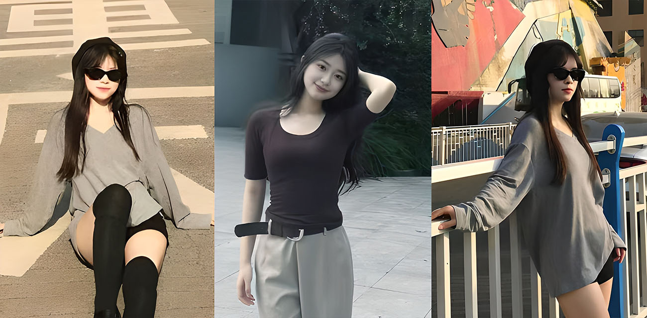 激情户外车震 饥渴辣妹车内撅臀迎合后入 被猛操到淫水狂流刺激拉满！