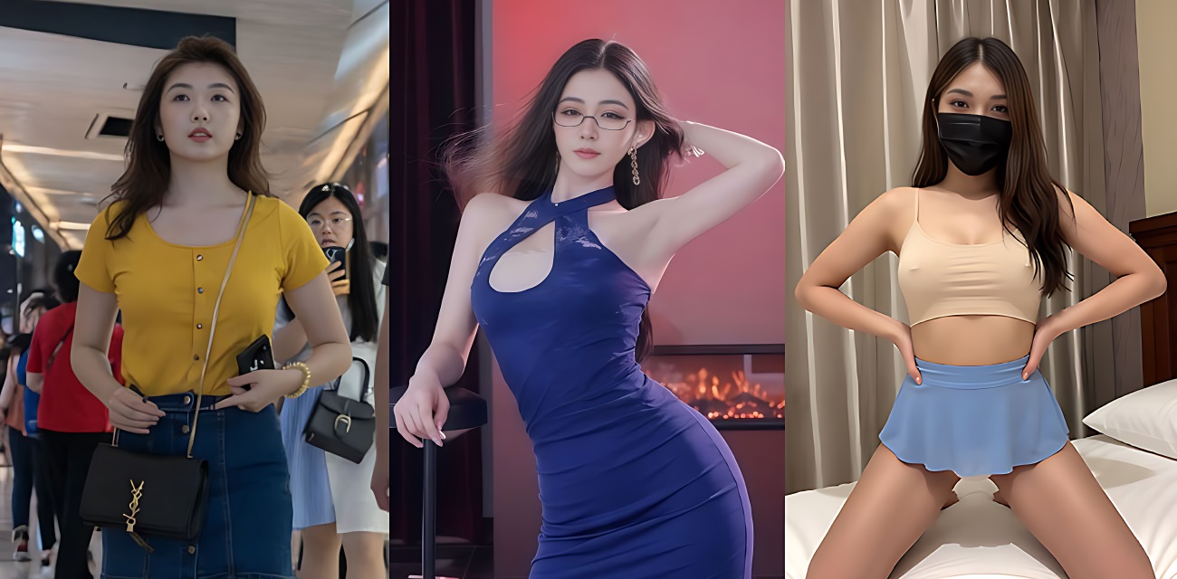 51吃瓜2026/05/17瓜友求瓜合集 美艳妈妈的意外插入 偷拍大学生情侣做爱 想看啥评论区留言 瓜哥帮你找！ - 熟女人妻