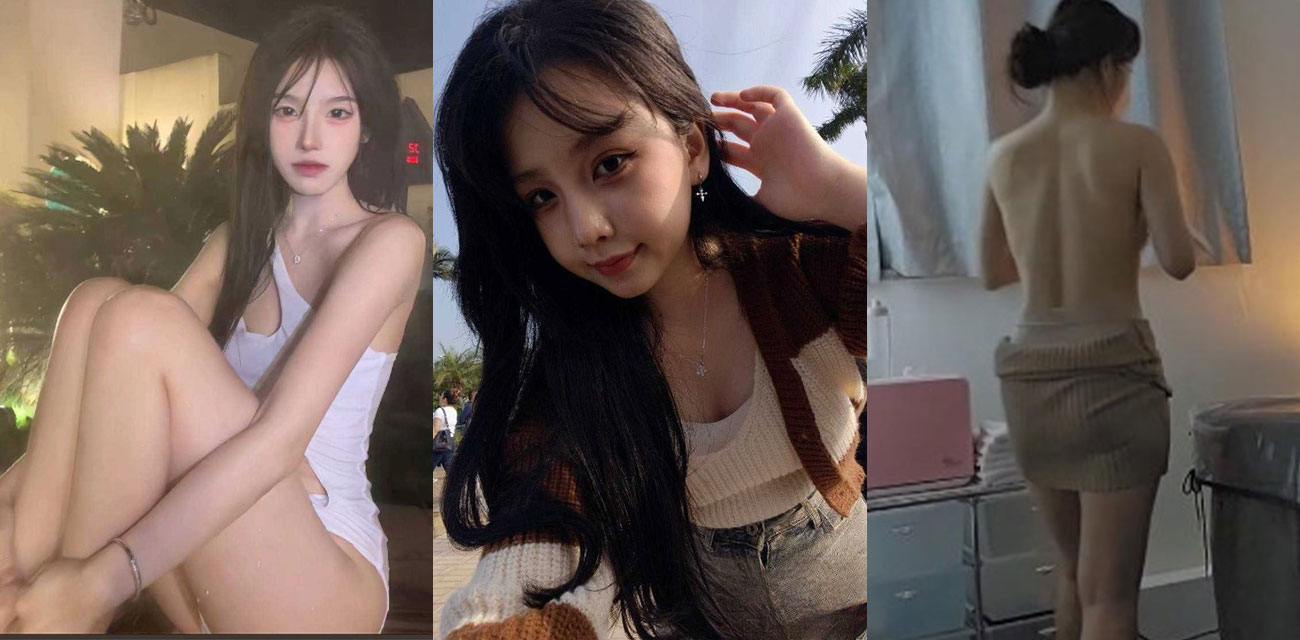 5月23日🔥热门吃瓜事件TOP5🔥 探花大神约炮东北高挑外围女 大奶学生妹按摩会所隐藏服务视频流出