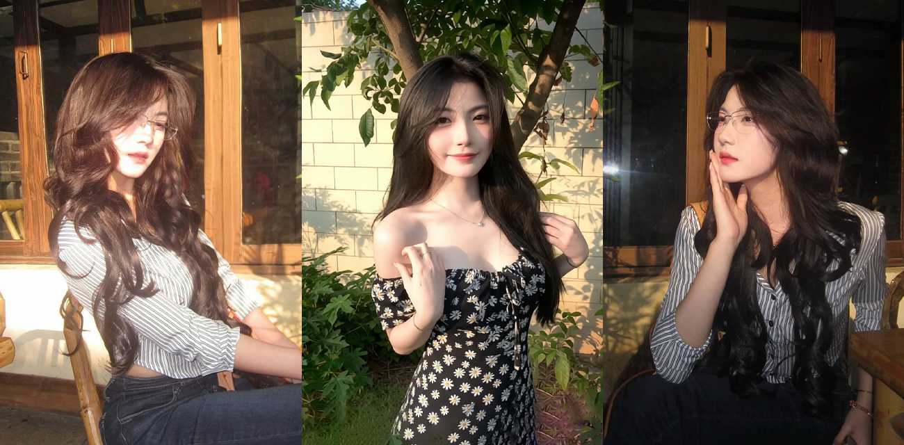 高颜值美女性爱私拍放送 约炮大屌猛男吮吸肉棒 无套抽插捂嘴发骚