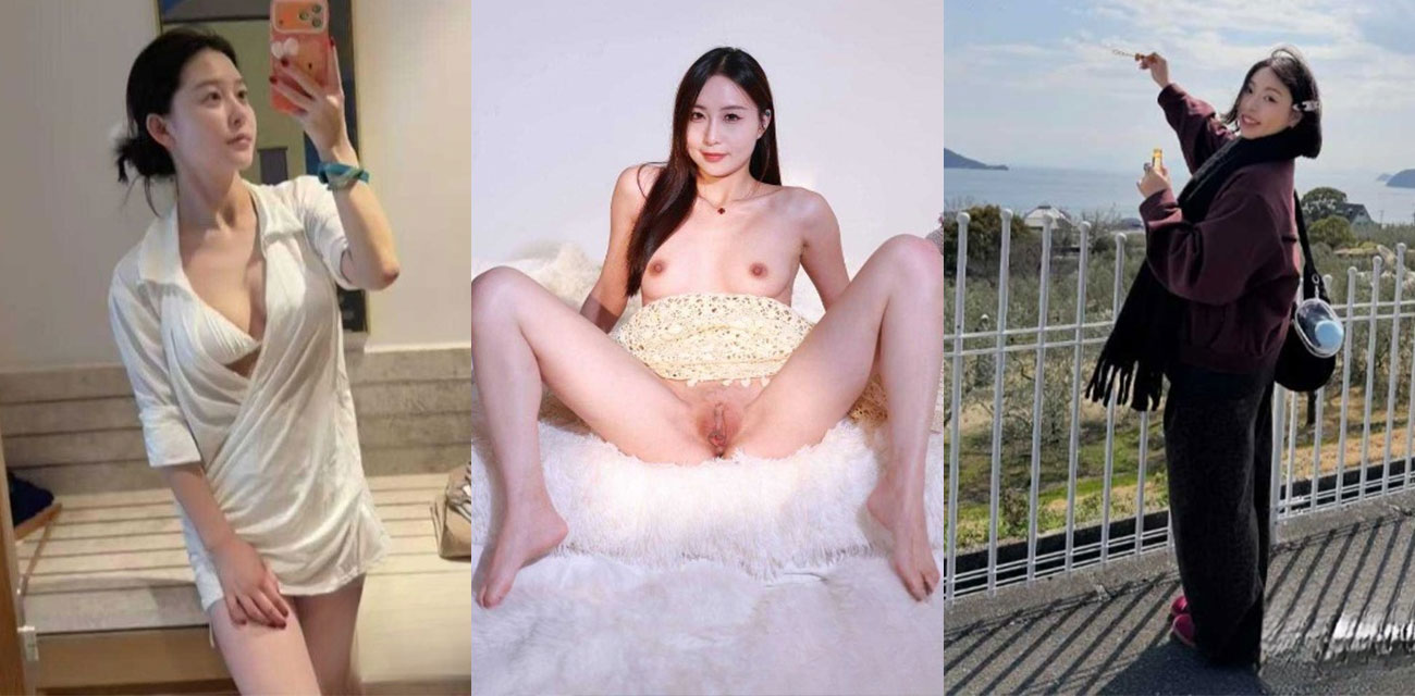5月28日🔥热门吃瓜事件TOP5 健身博主 逆 线下相约金主露脸口交性爱视频曝光 公公联手好友爽玩儿媳 轮流内射十分过瘾