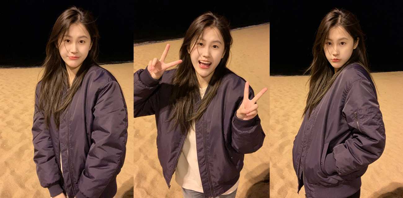 山东肉感淫女 王晓晖 玩网调约炮 跪床撅臀被猛干 狂抠骚穴浪叫呻吟 - 探花剧情