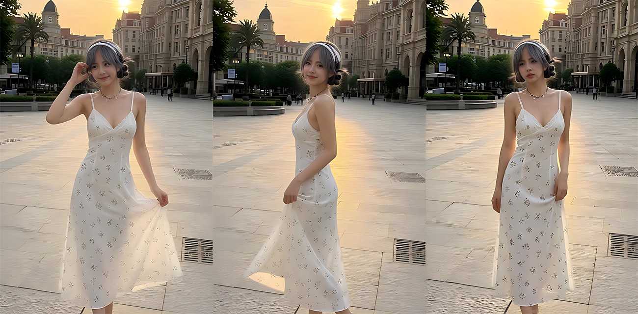 云南昆明嫩妹 性爱视频 穿女仆装服侍男友 被多体位爆操蜜穴 外翻菊花极其惹眼！ - 剧情演绎
