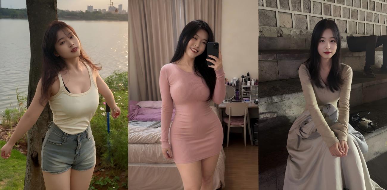 广东大四学生妹 杨玉玲 裸贷逾期 自慰视频被发布全网 蜜穴粉嫩奶子超大！