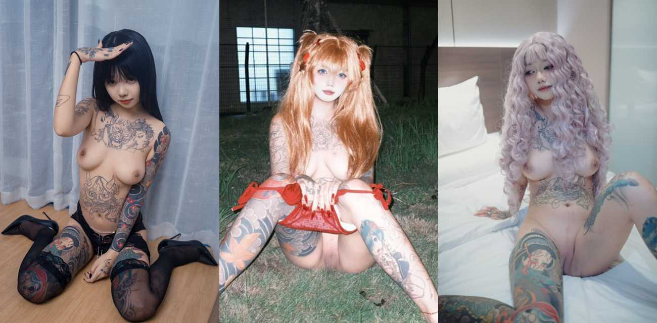 符文女战士 青训新鱼 福利合集 户外露出掰穴发骚 诱人身姿全裸呈现
