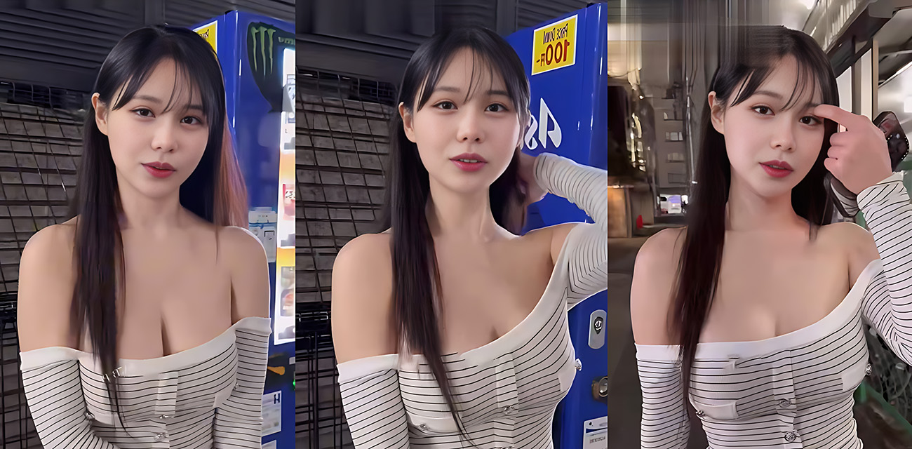 徐婉.jpg