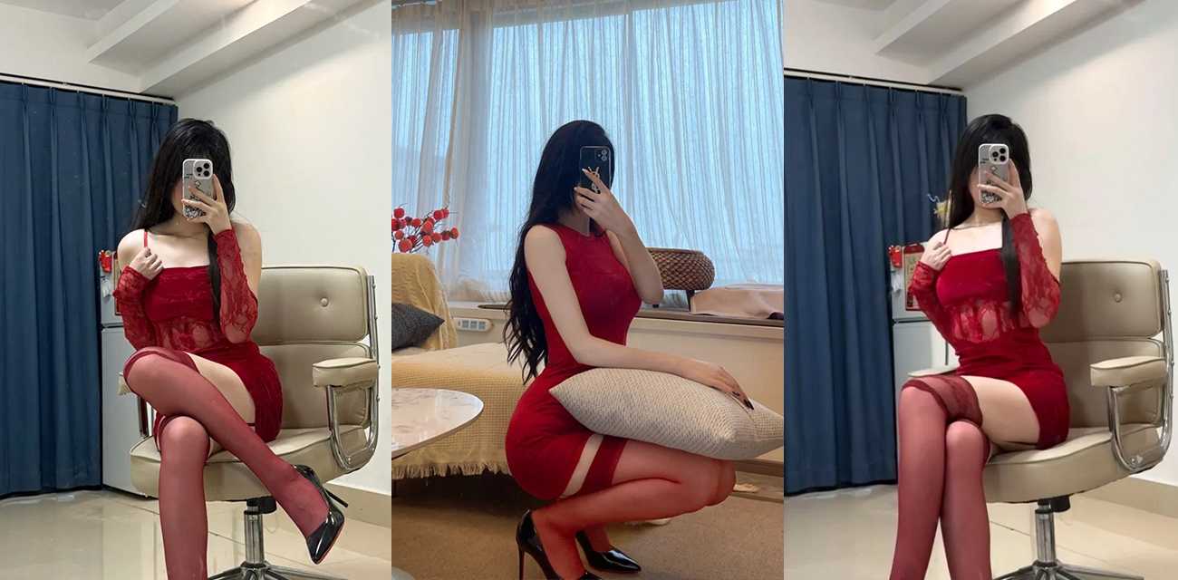 九九橙