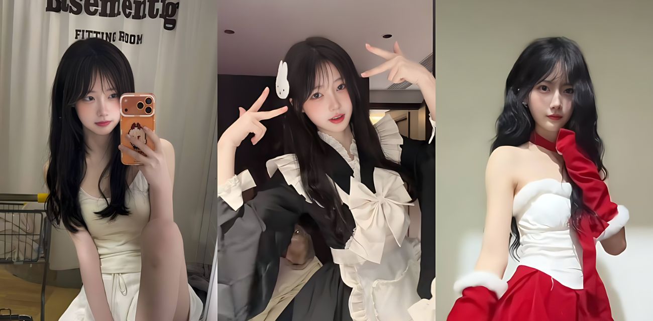 一只香