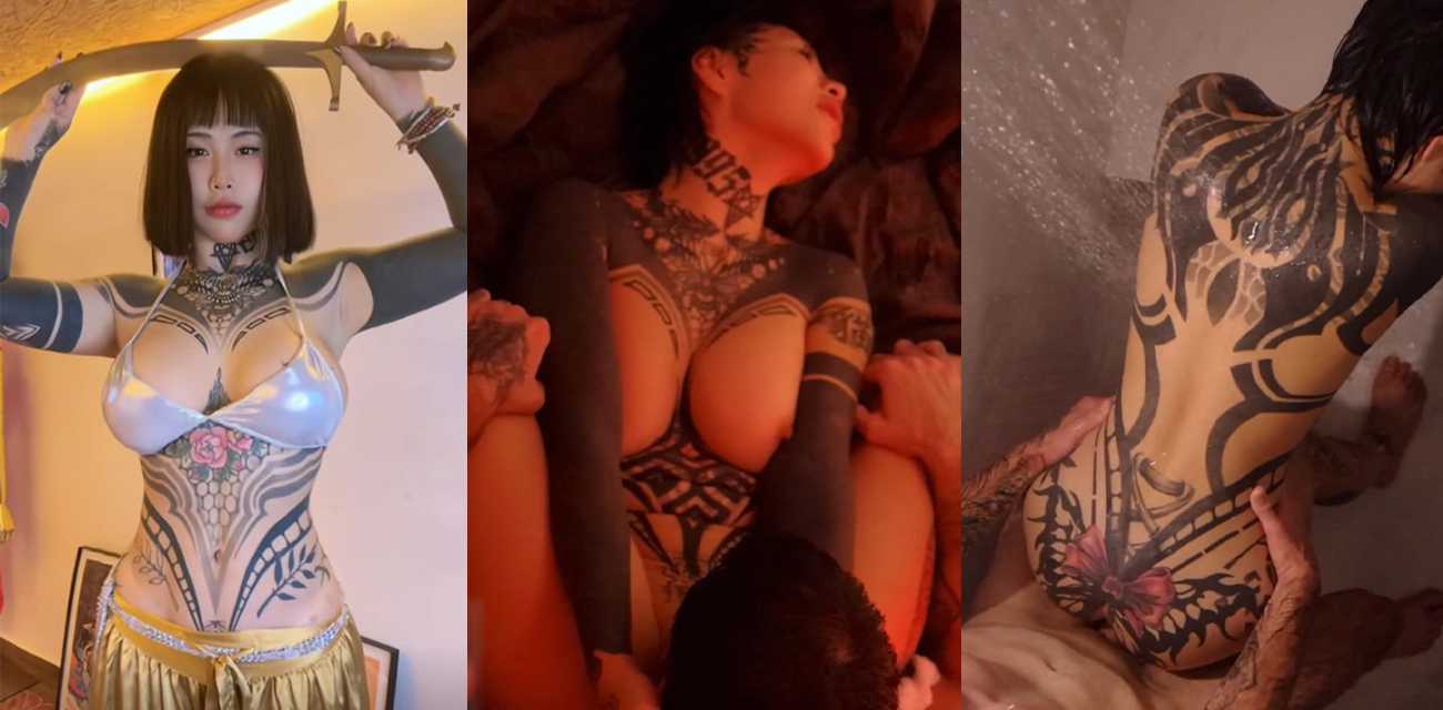 下载 2