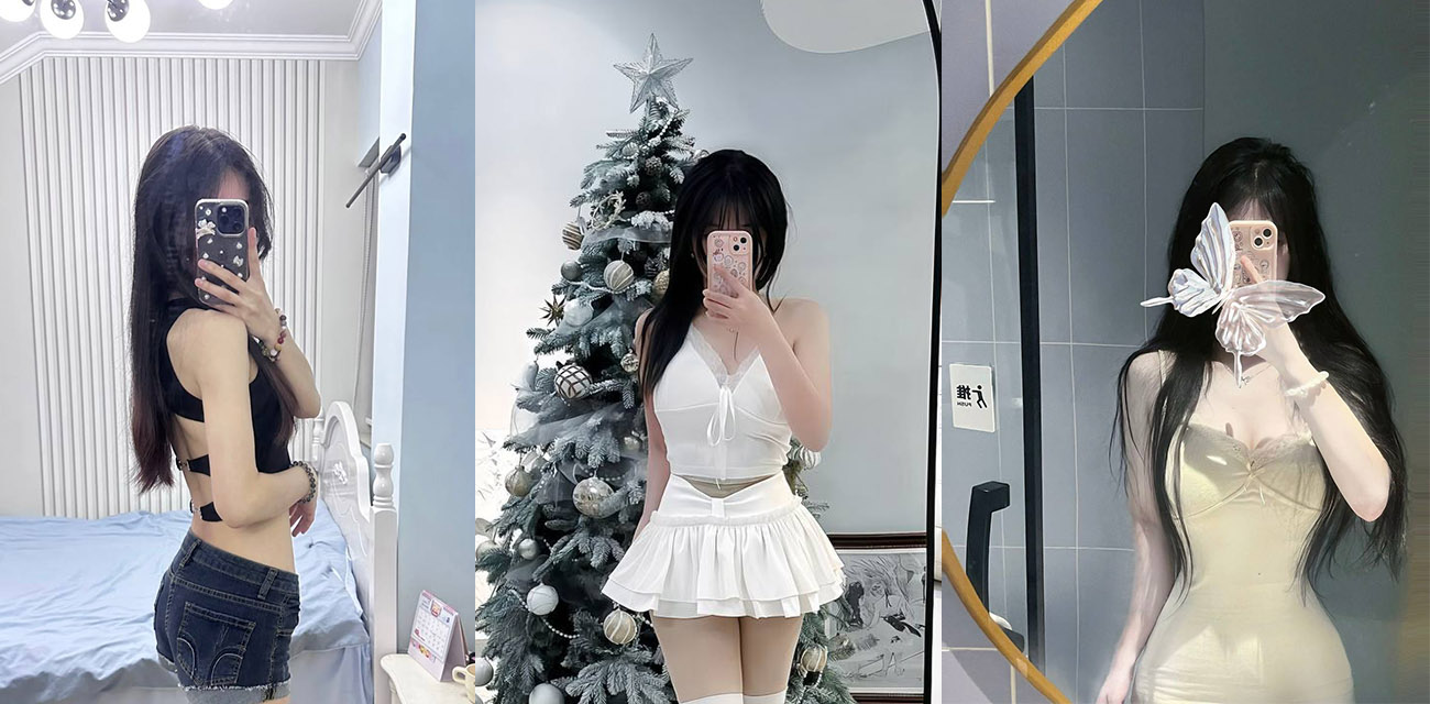 下载 5