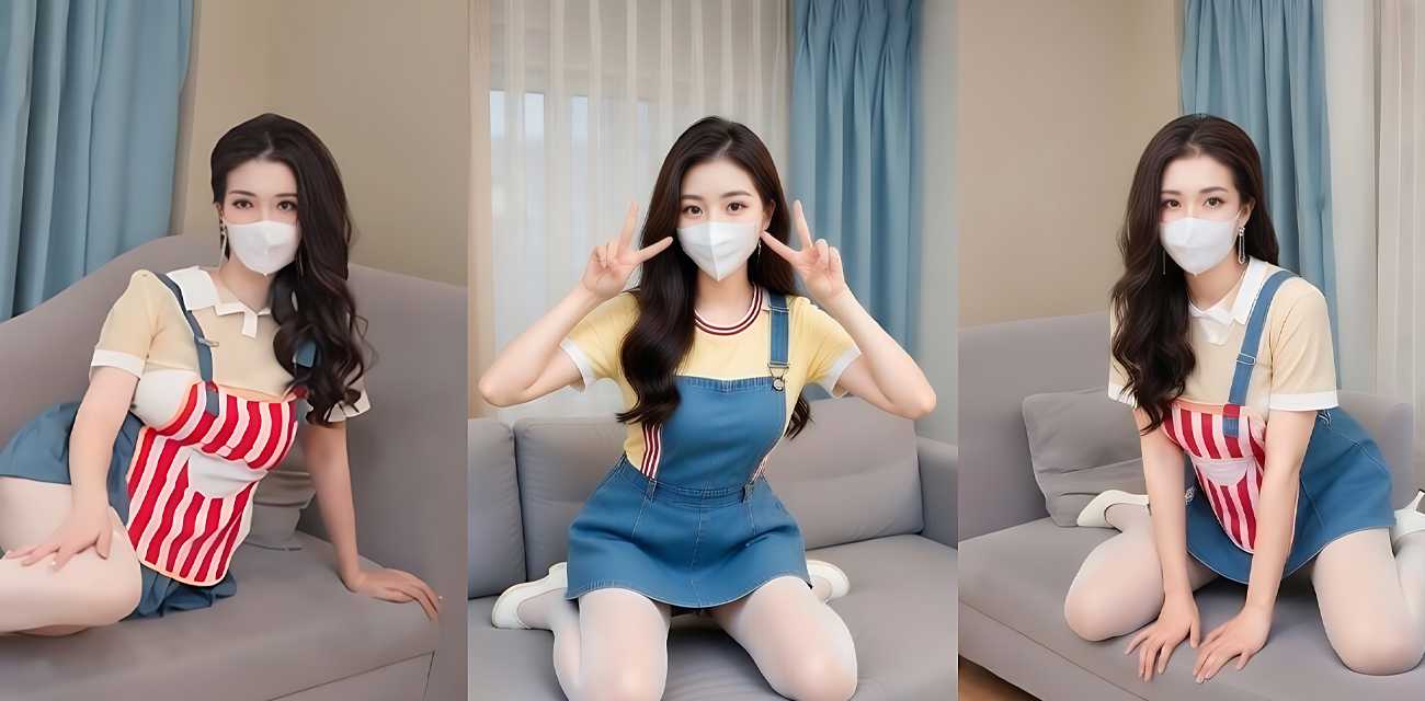 狐不妖