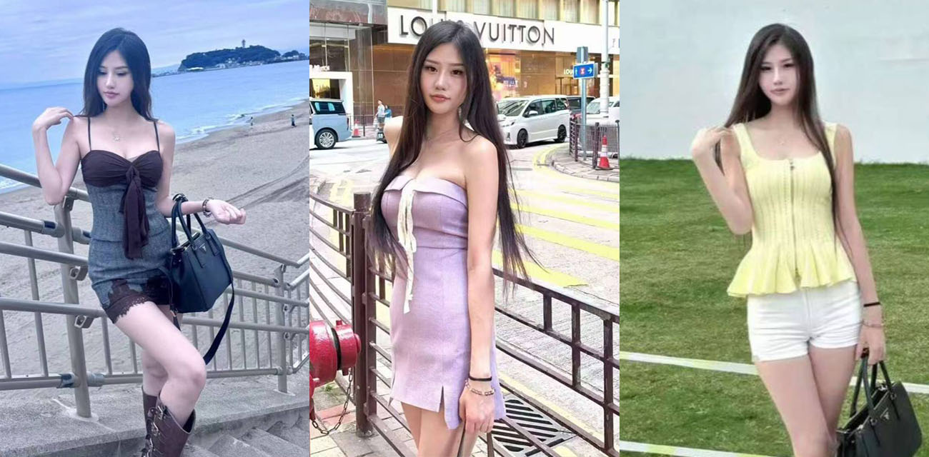 徐婉2.jpg