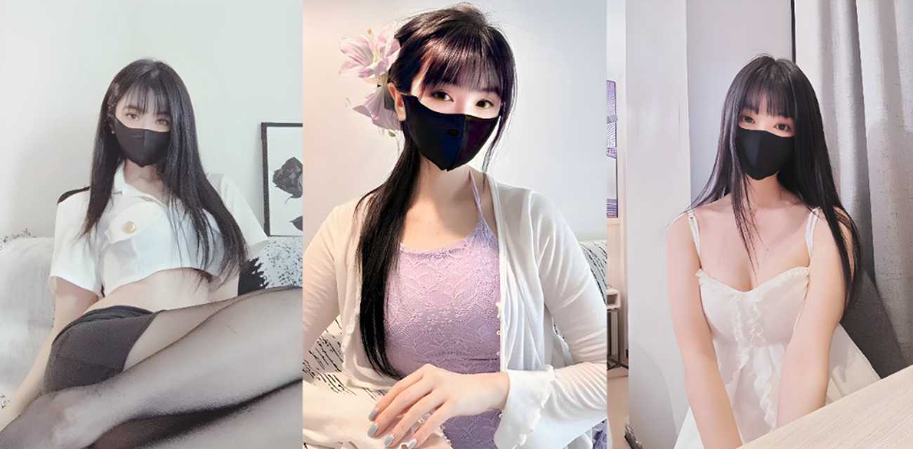 下载 4