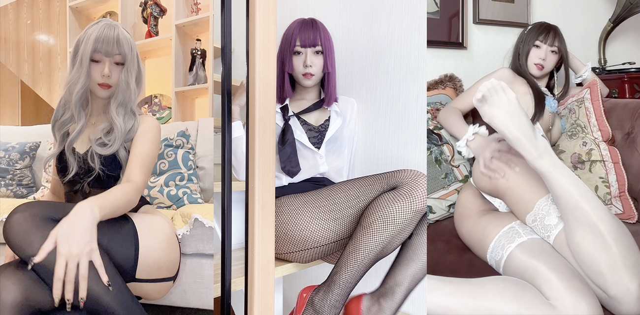 下载 1