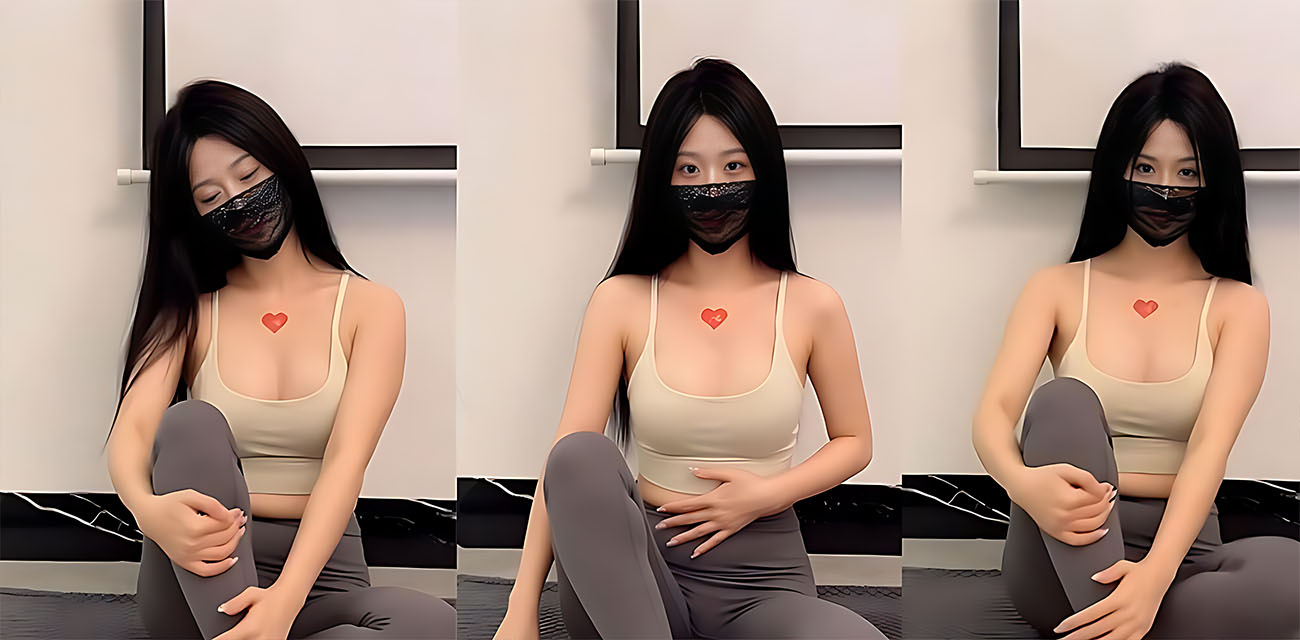晚柠学姐
